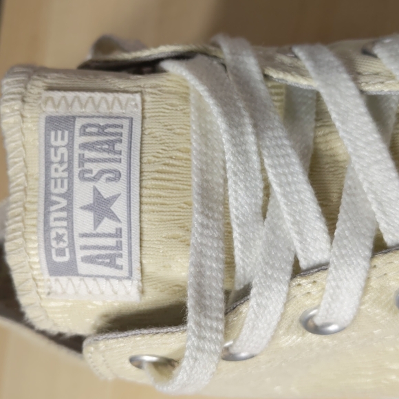 Converse All-star low sneakers - Picture 7 of 9